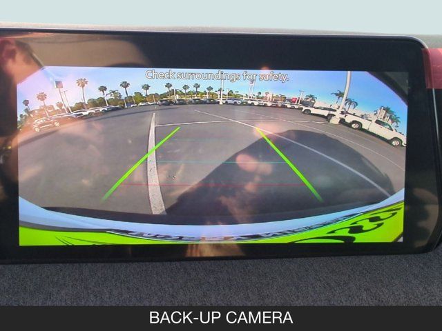 2026 Nissan Kicks SV 2026 Nissan Kicks SV