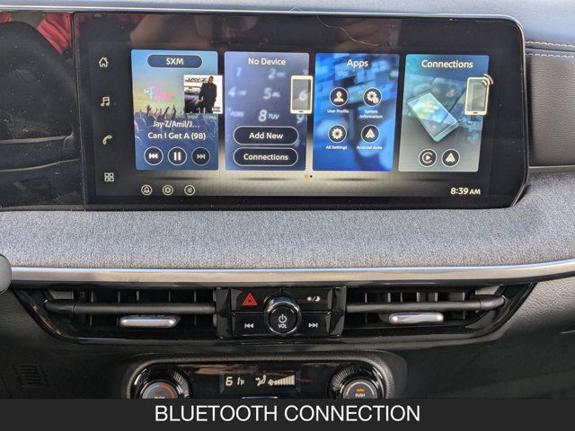 2026 Nissan Kicks SV 2026 Nissan Kicks SV