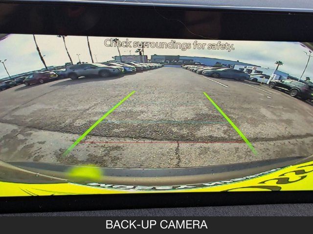 2026 Nissan Kicks SV 2026 Nissan Kicks SV