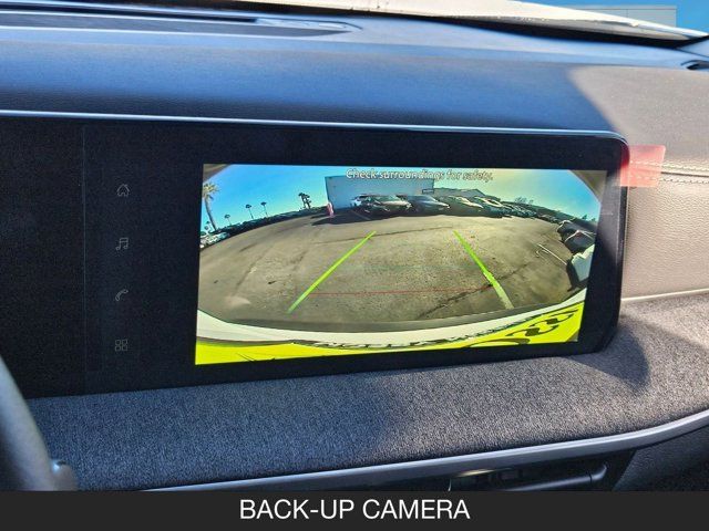 2026 Nissan Kicks SV 2026 Nissan Kicks SV