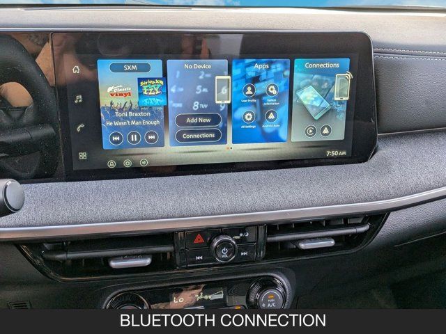 2026 Nissan Kicks SV 2026 Nissan Kicks SV