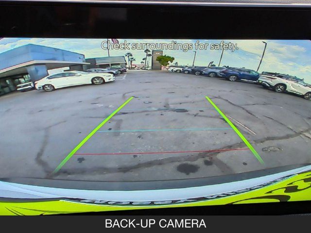 2026 Nissan Kicks SV 2026 Nissan Kicks SV