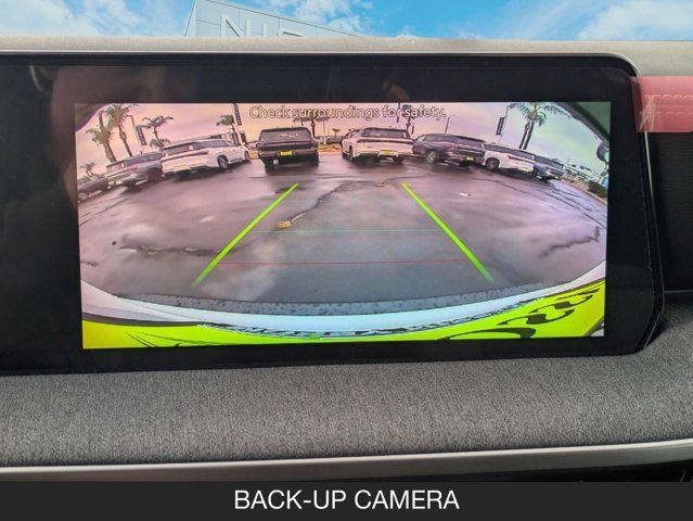 2026 Nissan Kicks SV 2026 Nissan Kicks SV