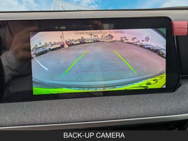 2026 Nissan Kicks SV 2026 Nissan Kicks SV