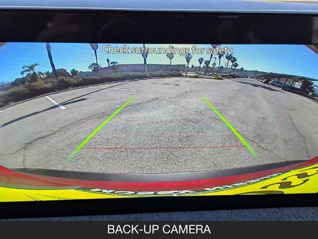 2026 Nissan Kicks SV 2026 Nissan Kicks SV