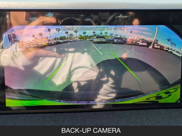 2026 Nissan Kicks SV 2026 Nissan Kicks SV