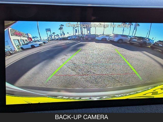 2026 Nissan Kicks SV 2026 Nissan Kicks SV