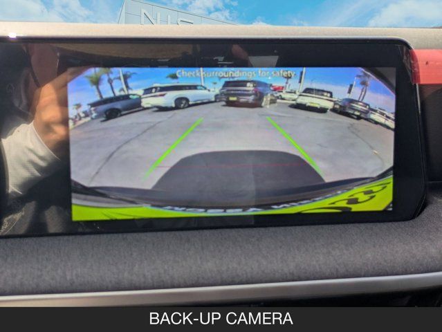 2026 Nissan Kicks SV 2026 Nissan Kicks SV