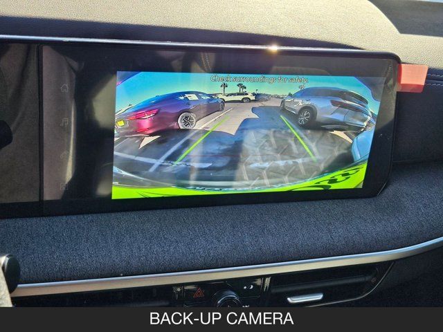 2026 Nissan Kicks SV 2026 Nissan Kicks SV