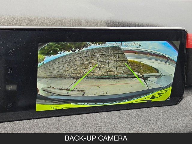 2026 Nissan Kicks SV 2026 Nissan Kicks SV