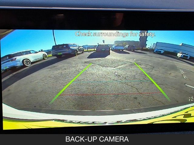 2026 Nissan Kicks SV 2026 Nissan Kicks SV