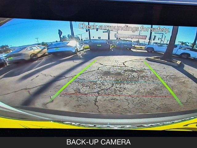 2026 Nissan Kicks SV 2026 Nissan Kicks SV