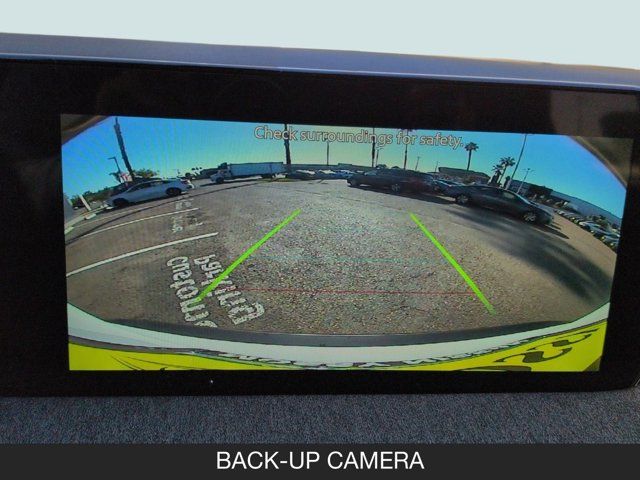 2026 Nissan Kicks SV 2026 Nissan Kicks SV