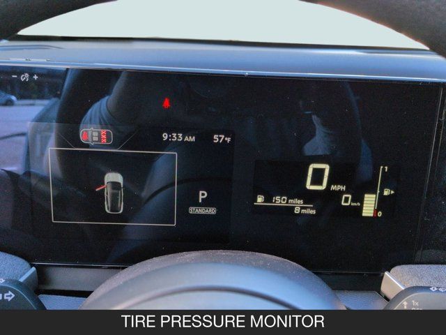 2026 Nissan Kicks SV 2026 Nissan Kicks SV