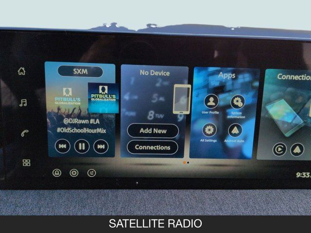 2026 Nissan Kicks SV 2026 Nissan Kicks SV