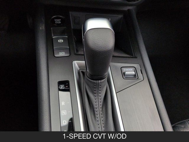 2026 Nissan Kicks SV 2026 Nissan Kicks SV