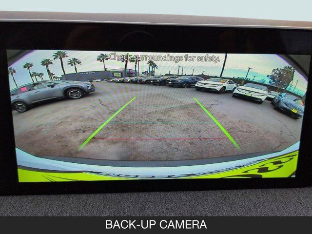 2026 Nissan Kicks SV 2026 Nissan Kicks SV