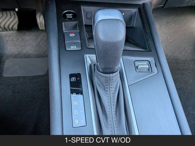 2026 Nissan Kicks SV 2026 Nissan Kicks SV