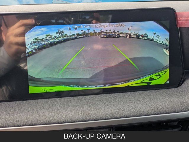 2026 Nissan Kicks SV 2026 Nissan Kicks SV