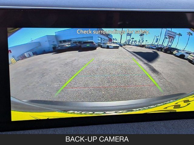 2026 Nissan Kicks SV 2026 Nissan Kicks SV