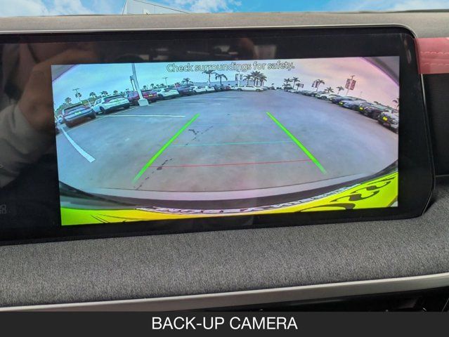 2026 Nissan Kicks SV 2026 Nissan Kicks SV