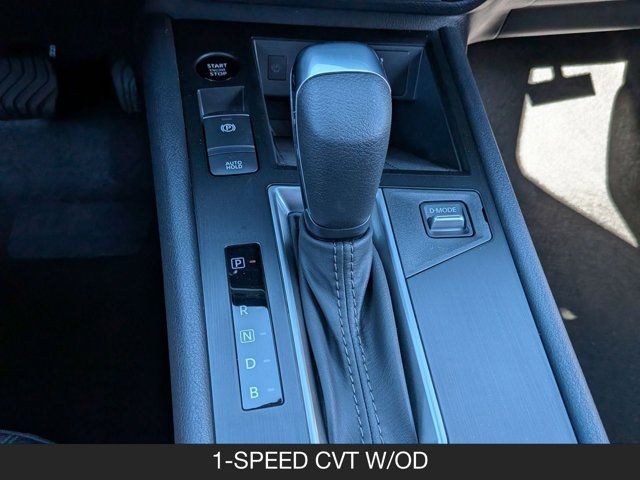 2026 Nissan Kicks SV 2026 Nissan Kicks SV