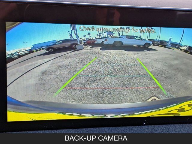 2026 Nissan Kicks SV 2026 Nissan Kicks SV