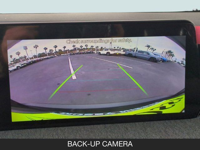 2026 Nissan Kicks SV 2026 Nissan Kicks SV