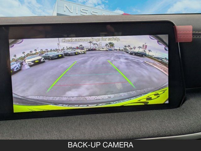 2026 Nissan Kicks SV 2026 Nissan Kicks SV