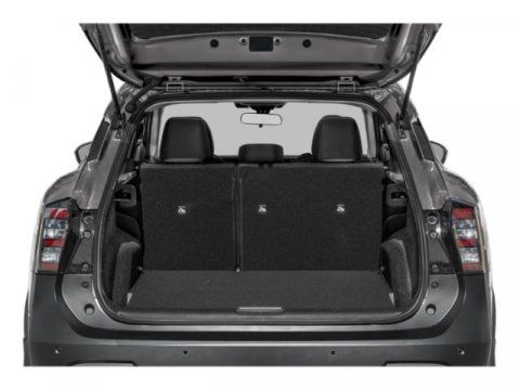 2026 Nissan Kicks SV 2026 Nissan Kicks SV