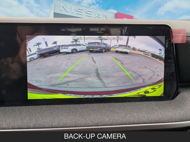 2026 Nissan Kicks SV 2026 Nissan Kicks SV