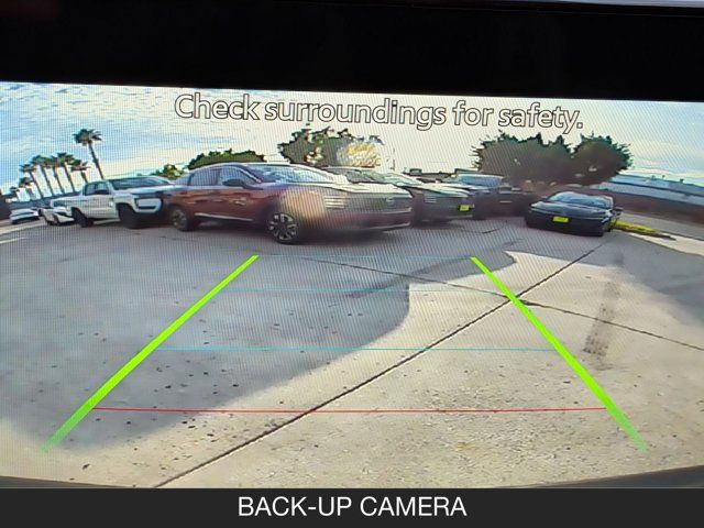 2026 Nissan Kicks SV 2026 Nissan Kicks SV