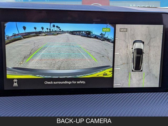 2026 Nissan Kicks SR 2026 Nissan Kicks SR