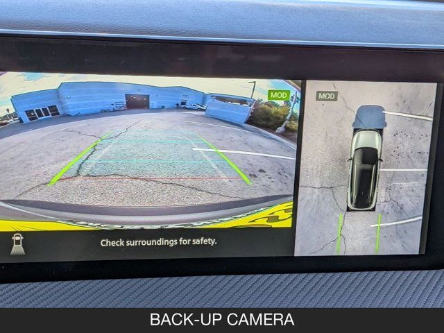 2026 Nissan Kicks SR 2026 Nissan Kicks SR