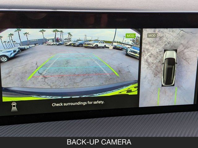 2026 Nissan Kicks SR 2026 Nissan Kicks SR