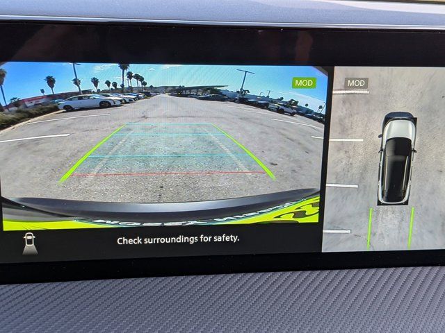 2026 Nissan Kicks SR 2026 Nissan Kicks SR