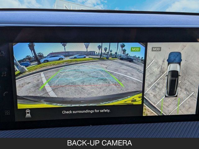 2026 Nissan Kicks SR 2026 Nissan Kicks SR