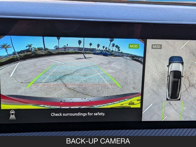 2026 Nissan Kicks SR 2026 Nissan Kicks SR