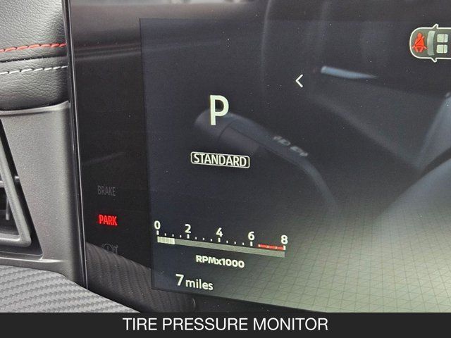 2026 Nissan Kicks SR 2026 Nissan Kicks SR