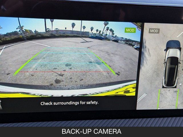 2026 Nissan Kicks SR 2026 Nissan Kicks SR