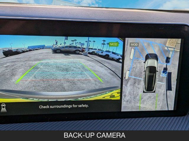 2026 Nissan Kicks SR 2026 Nissan Kicks SR