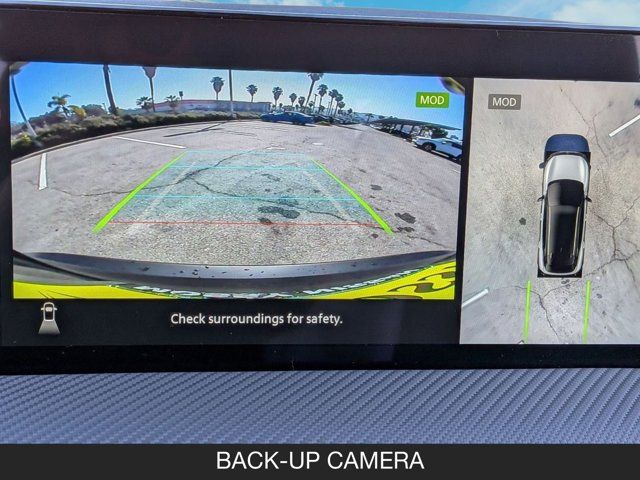 2026 Nissan Kicks SR 2026 Nissan Kicks SR