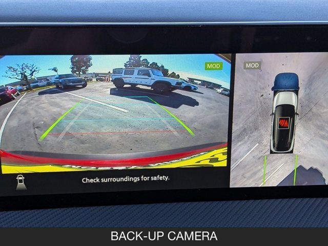 2026 Nissan Kicks SR 2026 Nissan Kicks SR