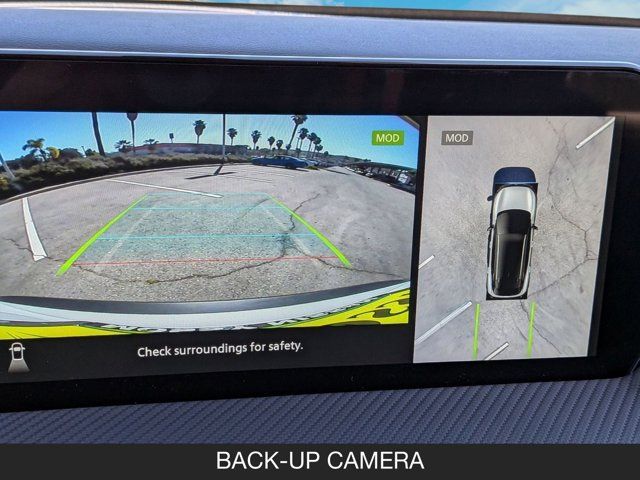 2026 Nissan Kicks SR 2026 Nissan Kicks SR