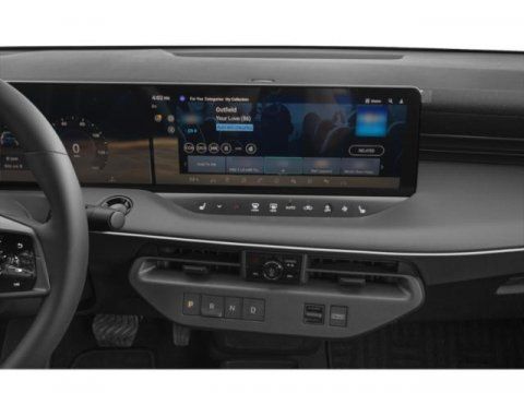 2026 Nissan Leaf SV+ 2026 Nissan Leaf SV+