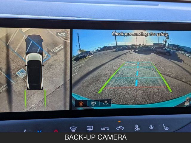 2026 Nissan Leaf SV+ 2026 Nissan Leaf SV+