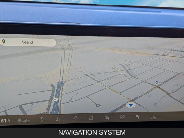 2026 Nissan Leaf PLATINUM+ 2026 Nissan Leaf PLATINUM+