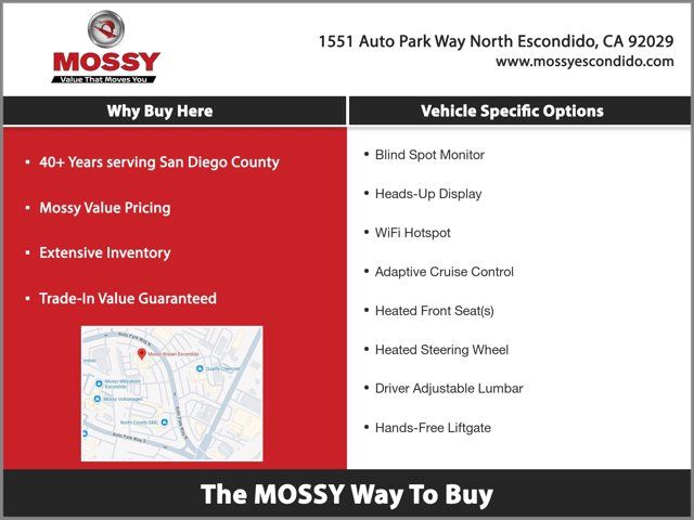 2026 Nissan Leaf PLATINUM+ 2026 Nissan Leaf PLATINUM+