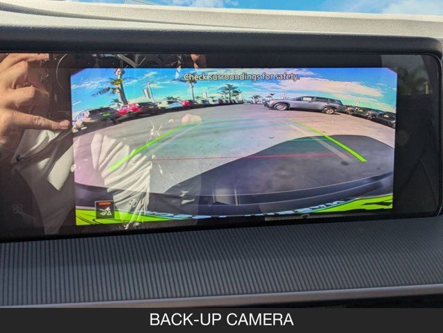 2026 Nissan Murano SV 2026 Nissan Murano SV