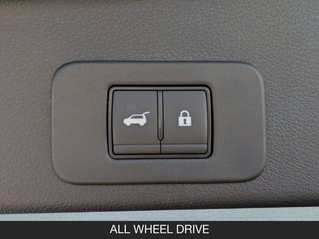 2026 Nissan Murano Platinum 2026 Nissan Murano Platinum